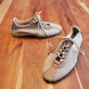 Ilse Jacobsen Summery Sneakers 🔆👟✨